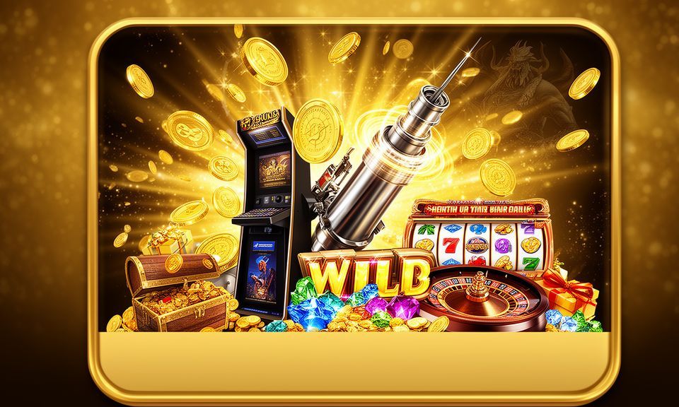 7p7770 Live Roulette Prize — Real Rounds, Real Rewards on Every Wheel