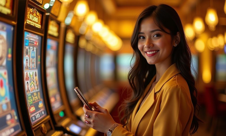 7p7770 Teen Patti Night
