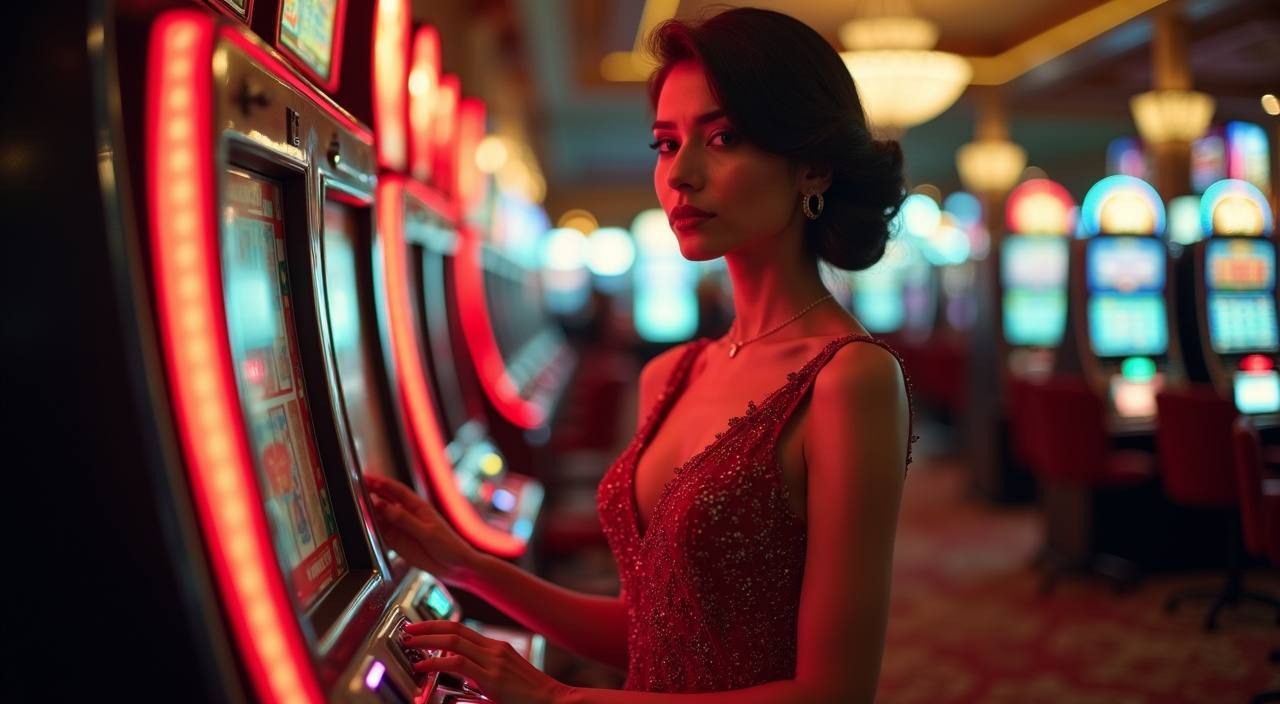 7p7770 Roulette Roundtable