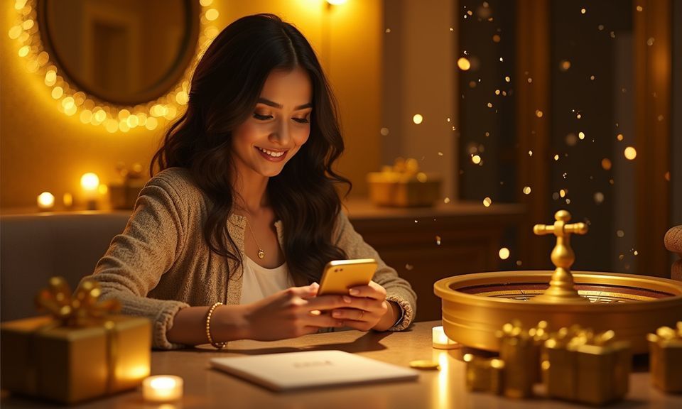7p7770 Bank Transfer EasyCash